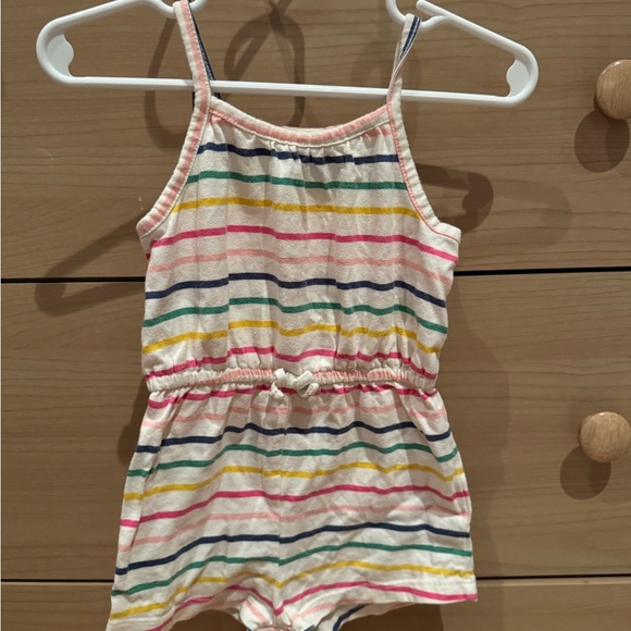 Carter's bundle - Picture 2 of 3